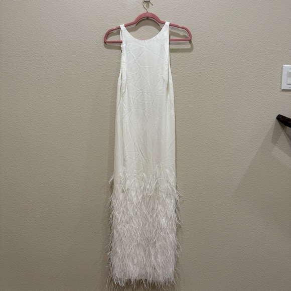 Cult Gaia Aja Gown - Picture 4 of 13